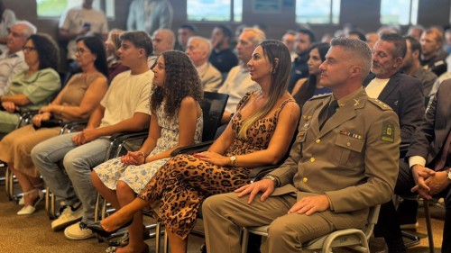 WhatsApp Image 2026-01-16 at 13