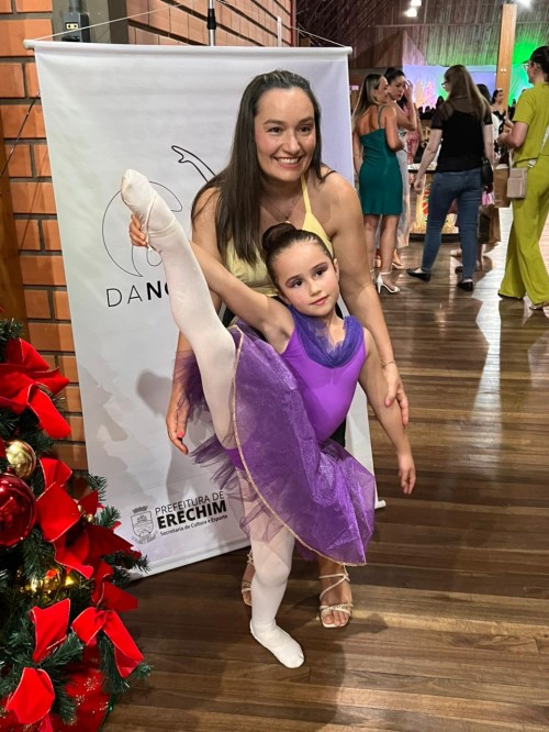 WhatsApp Image 2025-12-05 at 22