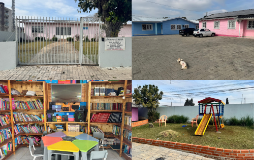 Modelo padrão mosaico site (10)