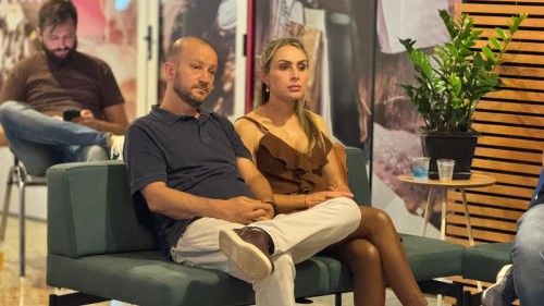 WhatsApp Image 2026-02-20 at 19