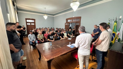 WhatsApp Image 2025-12-19 at 08