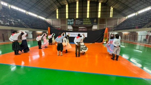 8023aff2-20c9-47f0-9b8e-f7638a5b8ee5