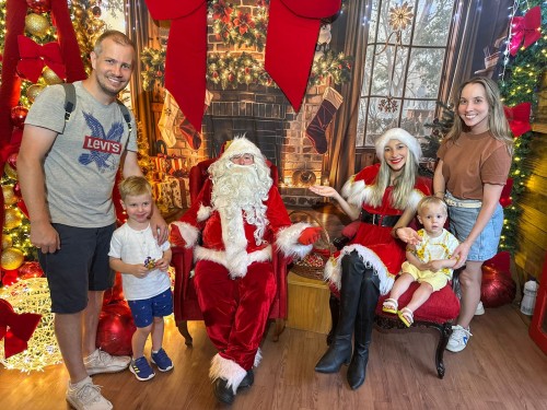 005 - Mariana Machry