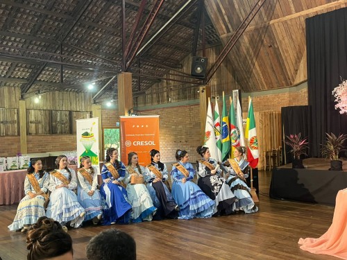 WhatsApp Image 2026-03-29 at 09