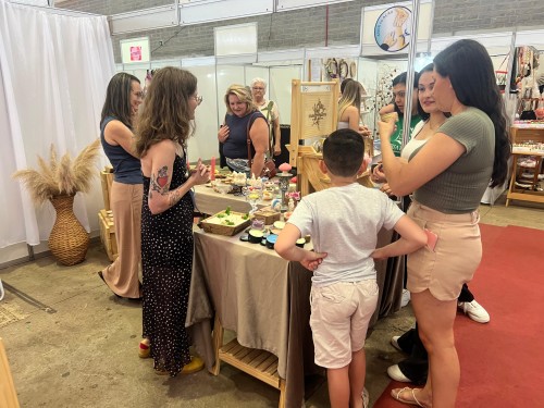 55150805359_82bed18055_o