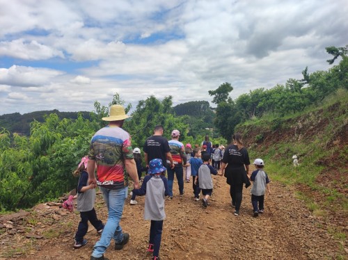 WhatsApp Image 2025-11-19 at 09