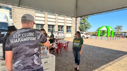 WhatsApp Image 2026-03-21 at 12