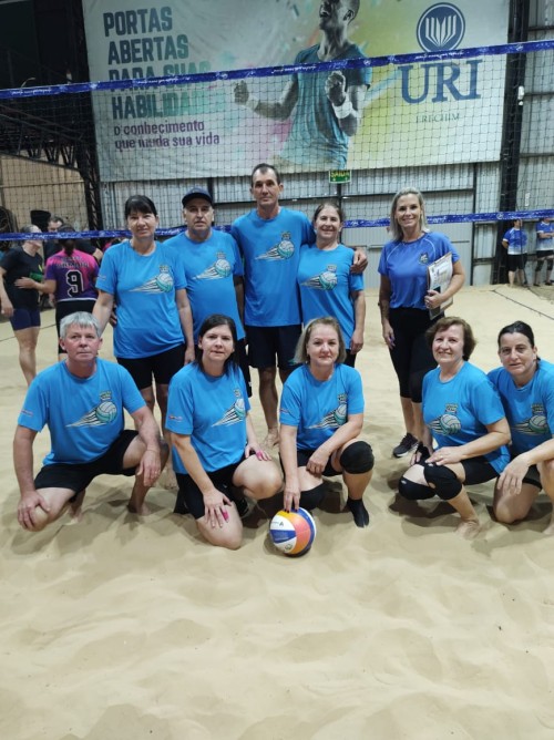 WhatsApp Image 2026-03-30 at 09