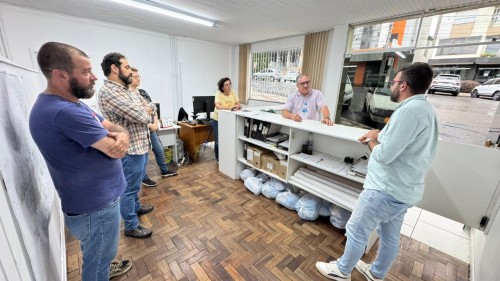 WhatsApp Image 2025-12-22 at 16