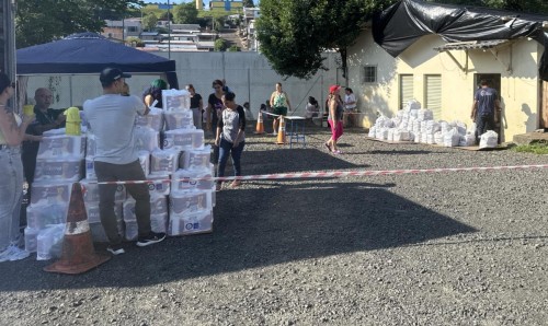 WhatsApp Image 2026-02-20 at 08