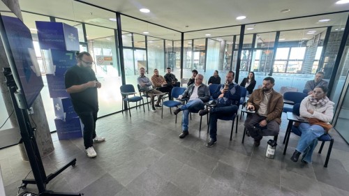 WhatsApp Image 2026-04-28 at 10