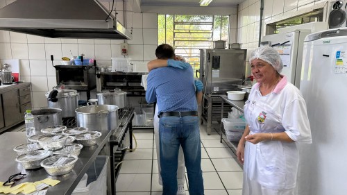 WhatsApp Image 2026-01-09 at 10