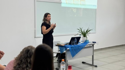 WhatsApp Image 2026-02-12 at 13