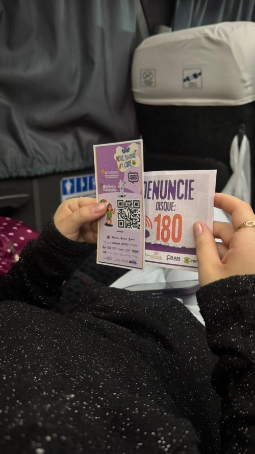 WhatsApp Image 2026-02-13 at 15