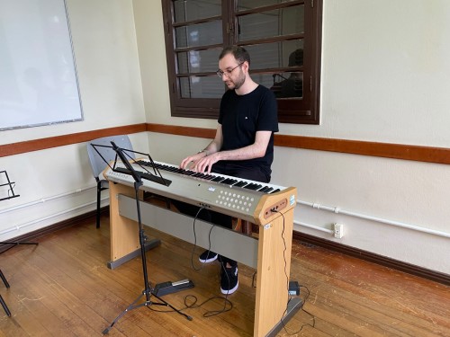 009 Lorenzo Rieder Wieczynski