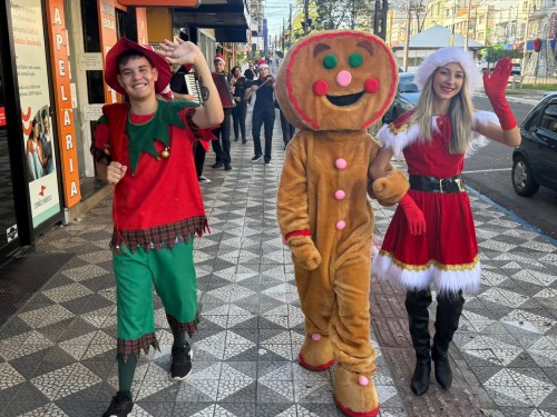 WhatsApp Image 2025-12-17 at 10