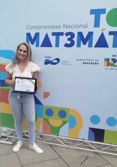 WhatsApp Image 2025-12-29 at 09