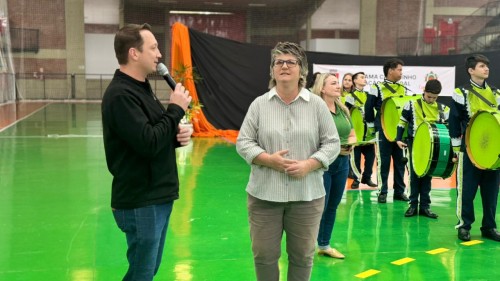 c98eb1ad-bee6-4078-90a5-434c5d51d2ae