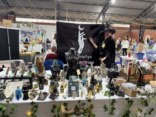 120725---3-feira-holstica-de-erechim_54653168800_o