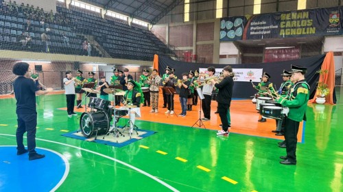 6cf69c33-d84b-4d36-a677-ada74e9dd091