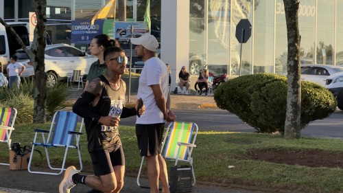 55175447981_d73e50583b_o