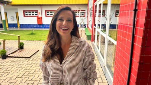 WhatsApp Image 2026-02-20 at 19