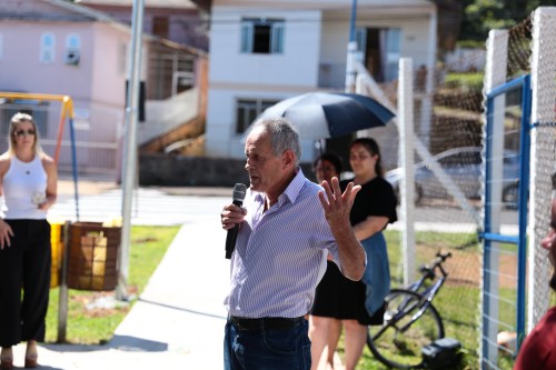 Luiz Neumamm