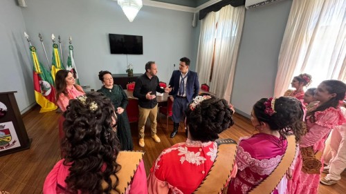 WhatsApp Image 2026-01-28 at 15