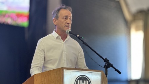 090226---abertura-ano-letivo-2026_55085547207_o