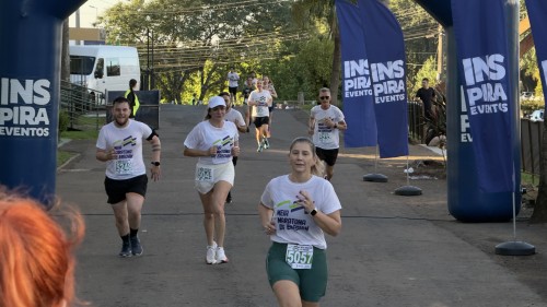 55175448016_42701bceaa_o