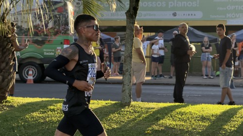 55174556297_463100abd5_o