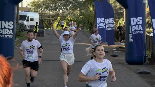 55175618568_15e3a8e516_o