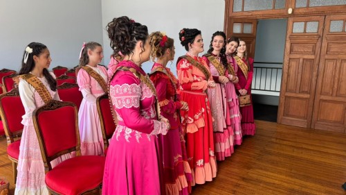 WhatsApp Image 2026-01-28 at 15