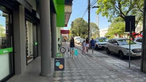 WhatsApp Image 2026-01-06 at 11