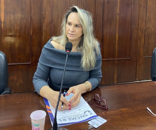 Conselho Municipal de Educação integra Comissão Avaliadora do Prêmio Silvia Fanfa