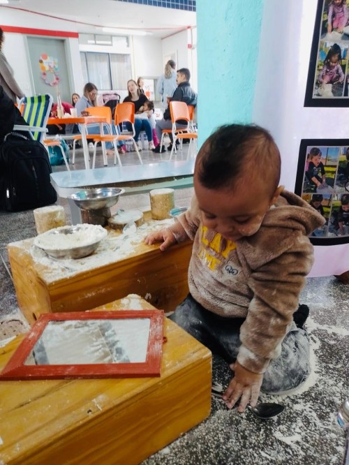 WhatsApp Image 2025-11-10 at 16