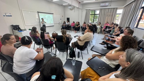 WhatsApp Image 2026-02-12 at 13