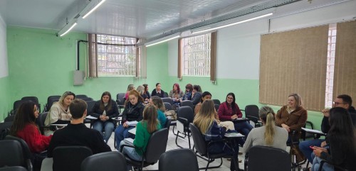 WhatsApp Image 2026-04-29 at 14