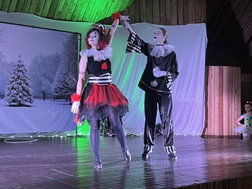 594070655_1272583314913276_6299742286605030144_n