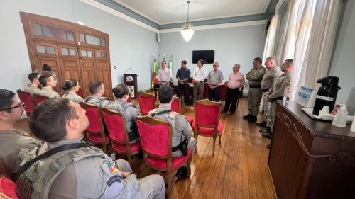 WhatsApp Image 2026-01-05 at 14