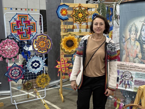 120725---3-feira-holstica-de-erechim_54653079658_o