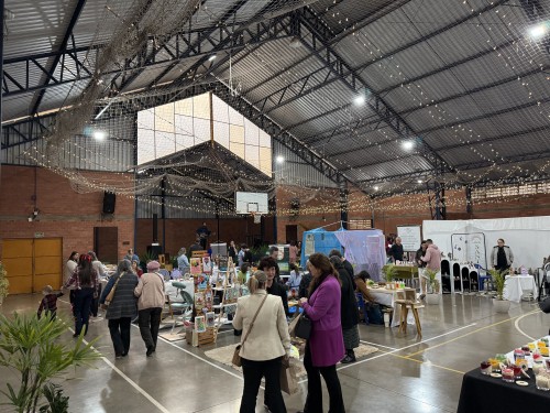 120725---3-feira-holstica-de-erechim_54653079403_o