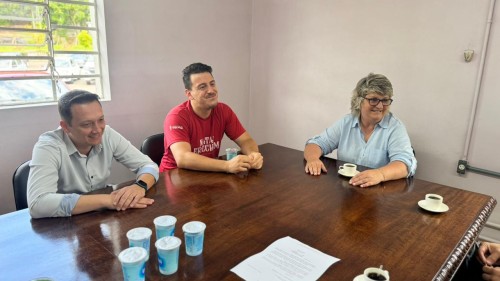 WhatsApp Image 2025-12-23 at 13