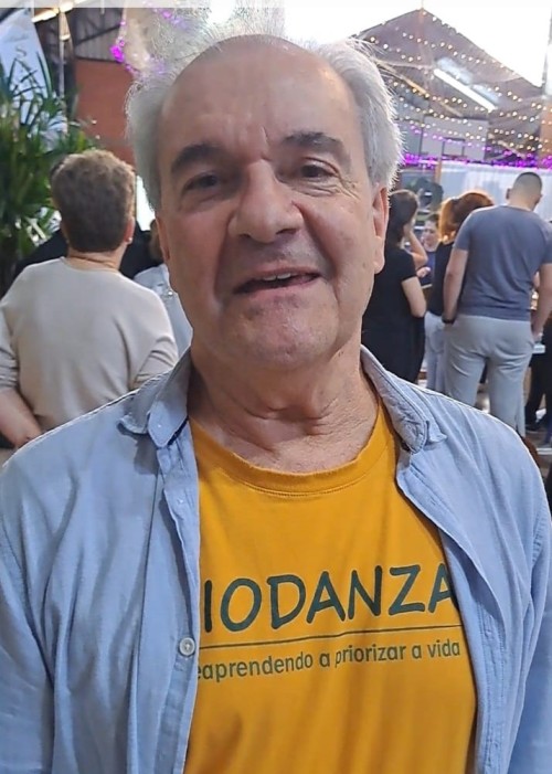 Estanislau