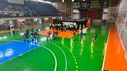 36977ef0-0a76-4872-bfab-7ff48a274523