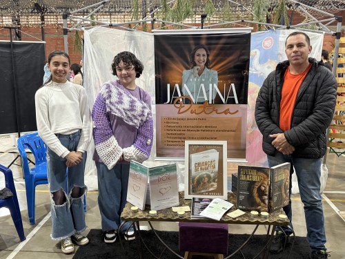 120725---3-feira-holstica-de-erechim_54652002777_o