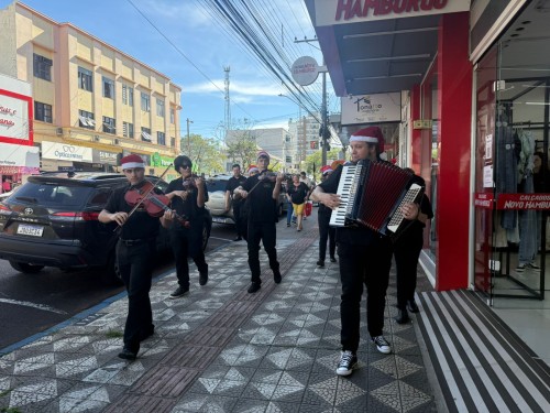 WhatsApp Image 2025-12-17 at 10