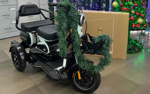 Prefeitura de Erechim reforça prazo para renovação da isenção do IPTU para 2026