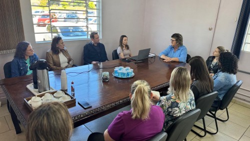 WhatsApp Image 2025-11-07 at 07