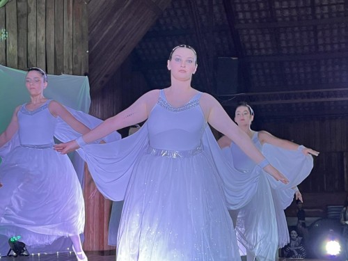 WhatsApp Image 2025-12-05 at 22